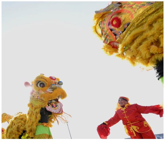 午舞狮摄影技巧,舞狮 摄影-图3 午舞狮摄影技巧,舞狮 摄影-图3