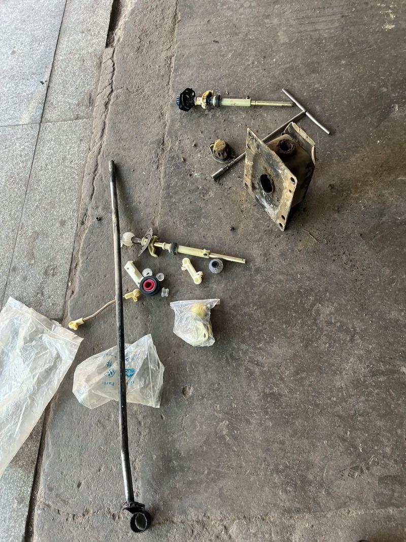 老捷达维修技巧,老捷达维修技巧视频-图1 老捷达维修技巧,老捷达维修技巧视频-图1