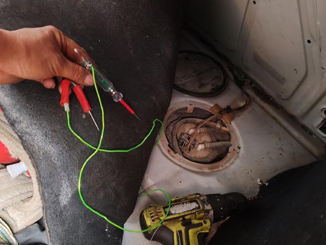 老捷达维修技巧,老捷达维修技巧视频-图3 老捷达维修技巧,老捷达维修技巧视频-图3