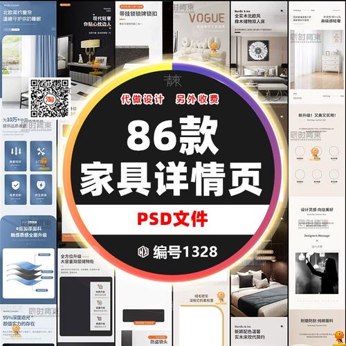 直通车创意图片怎么换-图2 直通车创意图片怎么换-图2