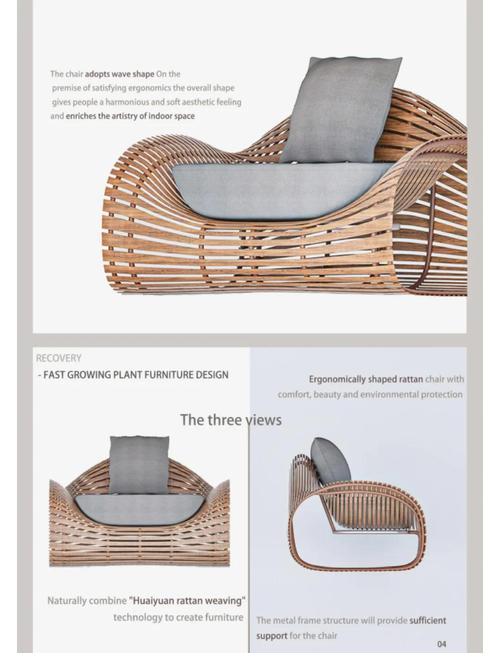 创意产品奖,创意产品设计获奖作品-图1 创意产品奖,创意产品设计获奖作品-图1