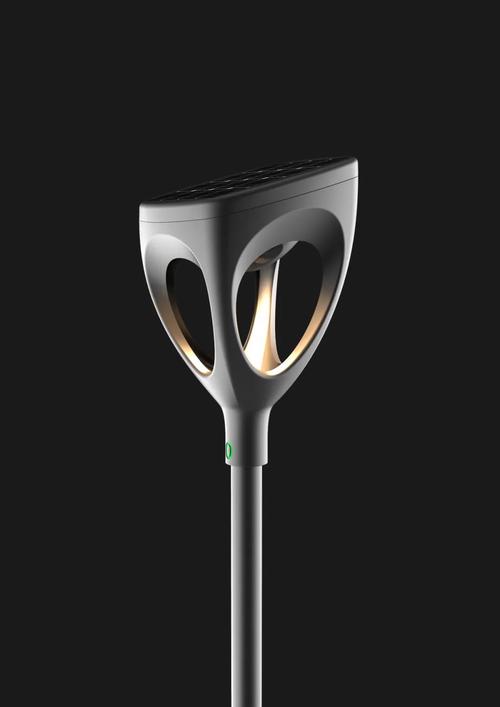 创意产品奖,创意产品设计获奖作品-图3 创意产品奖,创意产品设计获奖作品-图3