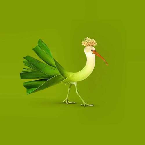 有意思的创意,非常有创意-图1 有意思的创意,非常有创意-图1