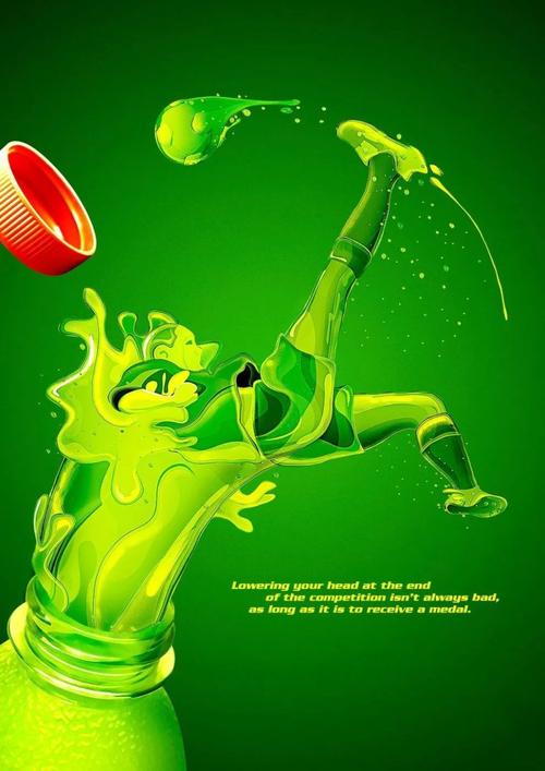 有意思的创意,非常有创意-图3 有意思的创意,非常有创意-图3