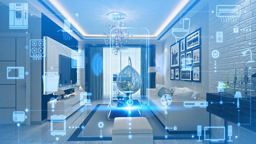 家庭it创意，家庭创意设计-图1