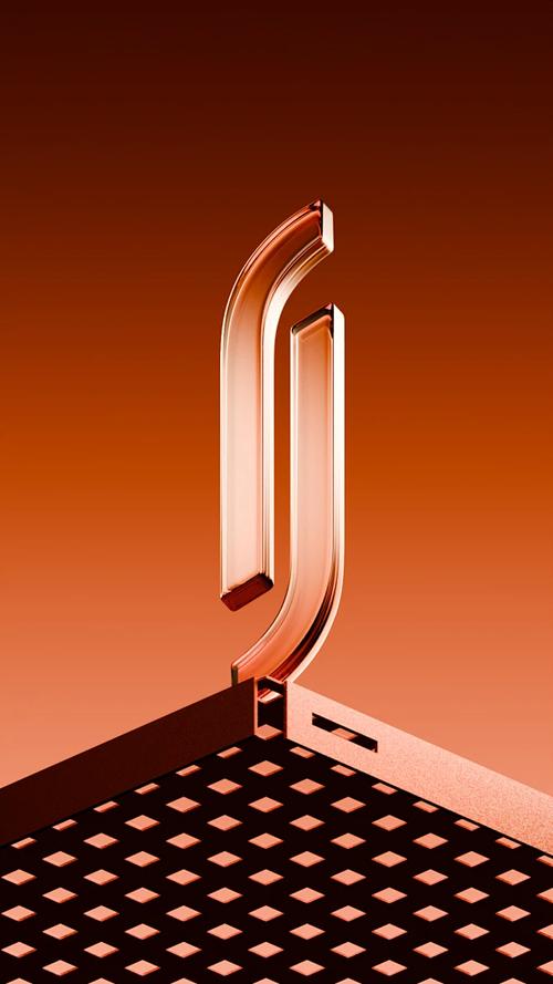 23创意数字图片,数字23的创意图片-图2 23创意数字图片,数字23的创意图片-图2