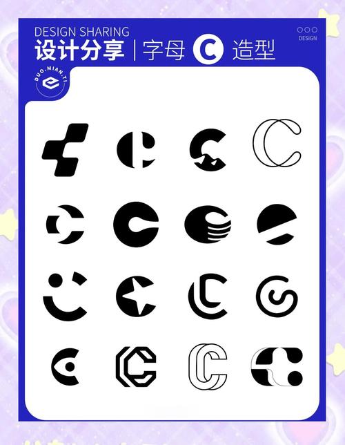 c 创意，c 创意空间公司怎么样-图1