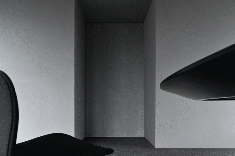 c 创意，c 创意空间公司怎么样-图3