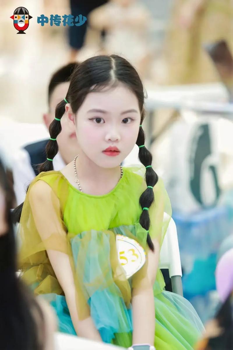 演讲技巧小学生，演讲技巧小学生视频-图3