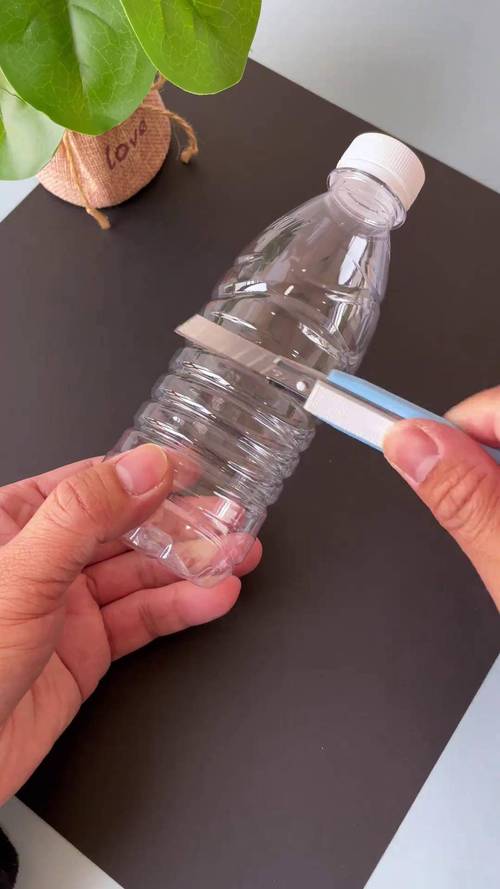 创意手工废物利用，如何变废为宝有妙招？-图2