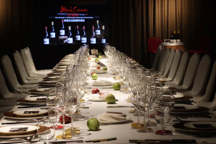 宴饮创意,宴会创意-图3 宴饮创意,宴会创意-图3