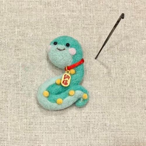 创意如何戳中人心？-图2