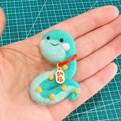 创意如何戳中人心？-图3