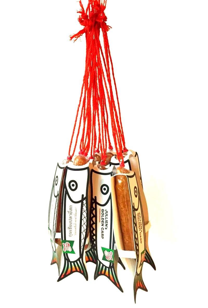 产品创意案例，产品创意案例分析-图1