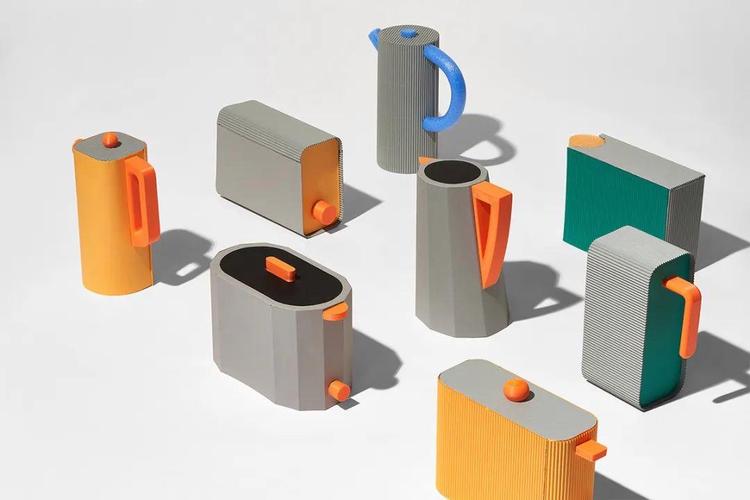 产品创意案例，产品创意案例分析-图2