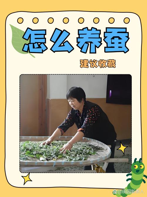 还价技巧蚕食，还价方法-图2