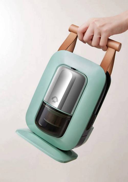 最新创意电子产品，最新创意电子产品有哪些-图1