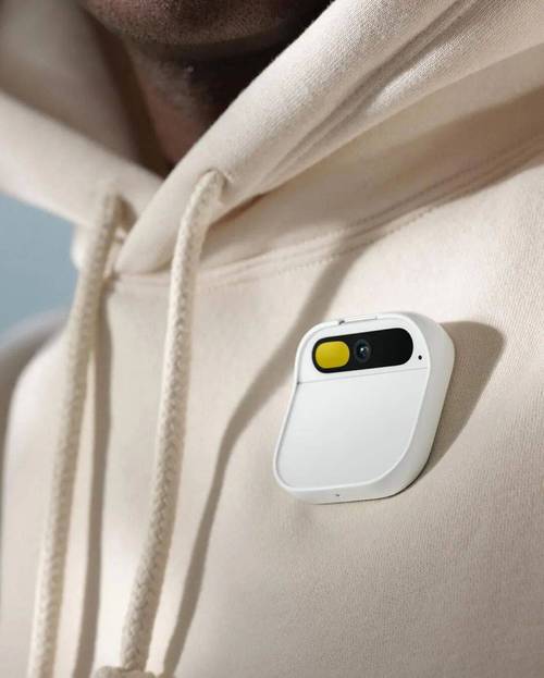 最新创意电子产品，最新创意电子产品有哪些-图3