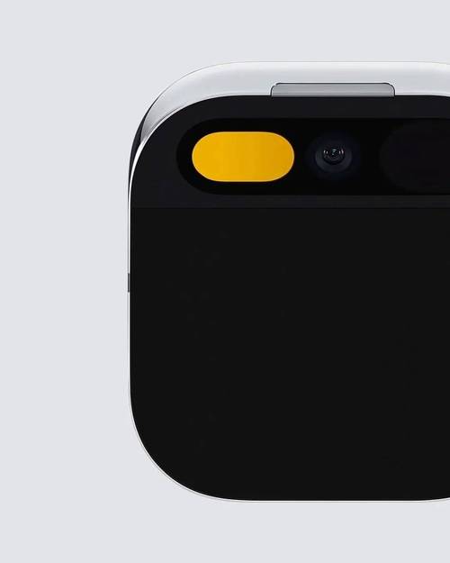 最新创意电子产品，最新创意电子产品有哪些-图2