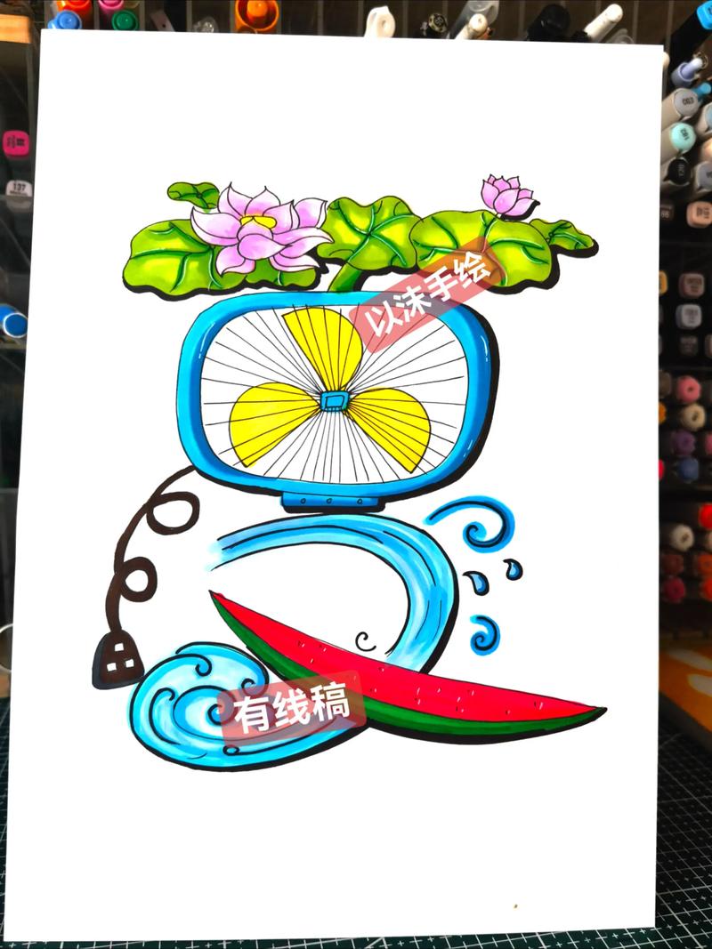 汉字创意图片,汉字创意图片大全-图1 汉字创意图片,汉字创意图片大全-图1