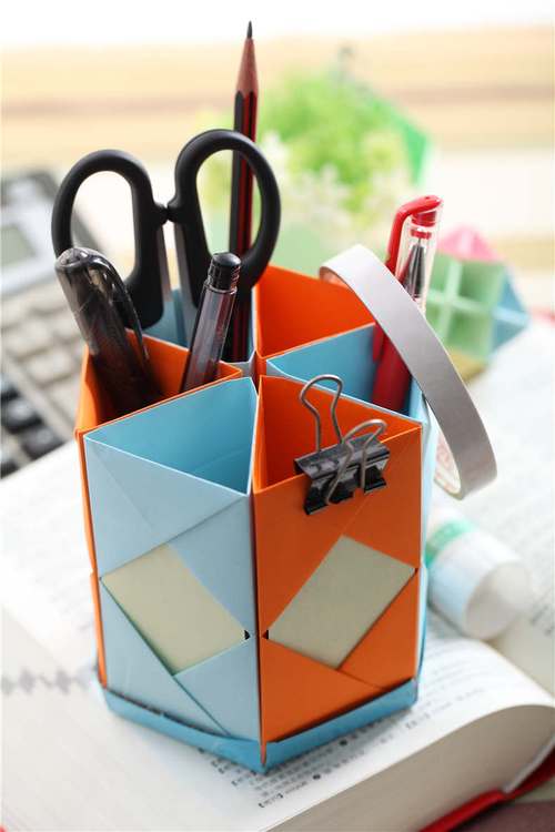 实用小创意-图1 实用小创意-图1