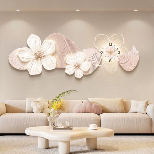 创意沙发挂画,创意沙发挂画图片-图3 创意沙发挂画,创意沙发挂画图片-图3