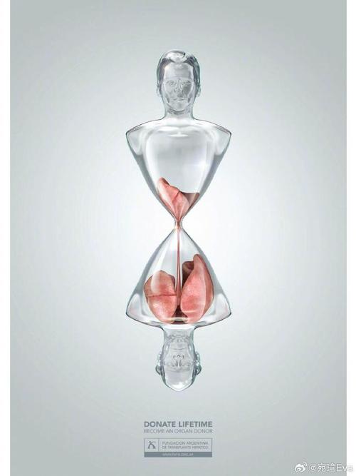 创意海报广告-图3 创意海报广告-图3