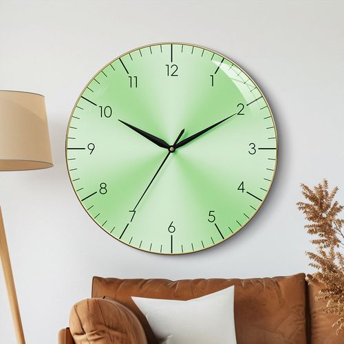 创意 挂钟-图2 创意 挂钟-图2