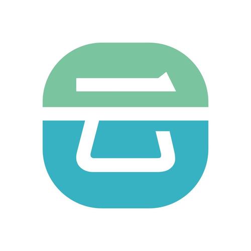 创意云注册-图3