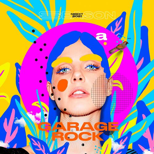 创意贴画人物-图3