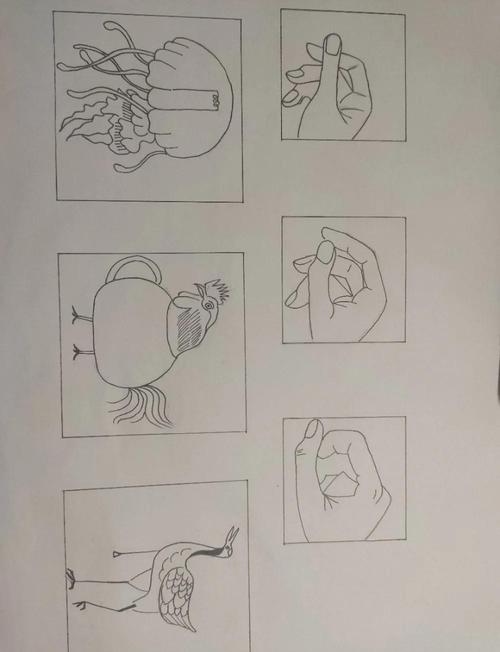 创意意义-图2 创意意义-图2