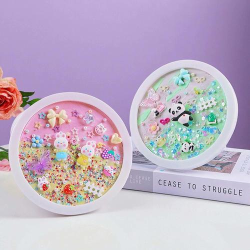 创意粘贴如何突破思维定式？-图3