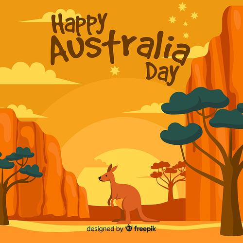 创意澳大利亚-图2