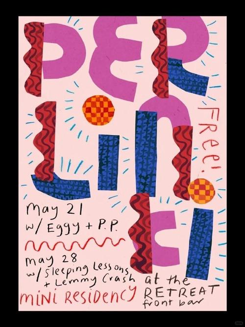 创意概念海报-图2 创意概念海报-图2