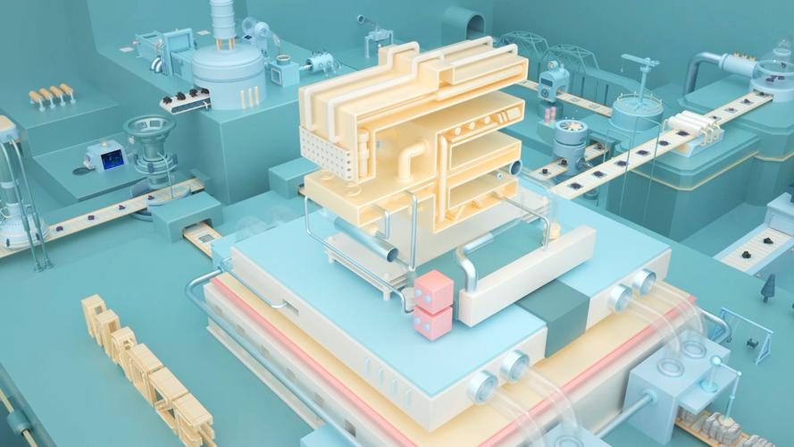 延时创意-图3 延时创意-图3