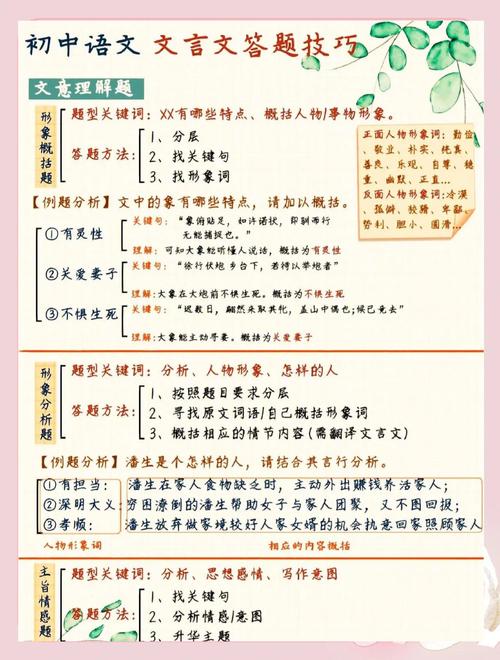 散文朗读技巧初探-图2 散文朗读技巧初探-图2