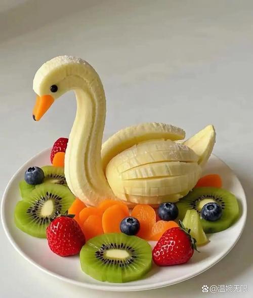 创意 水果-图2 创意 水果-图2