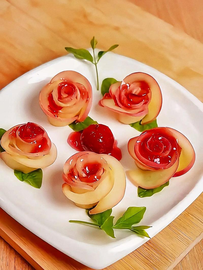 创意 水果-图1 创意 水果-图1