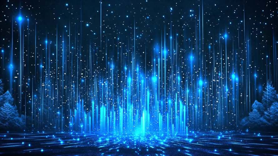 创意特效视频-图2 创意特效视频-图2