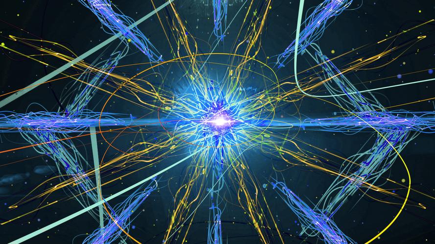 创意特效视频-图3 创意特效视频-图3