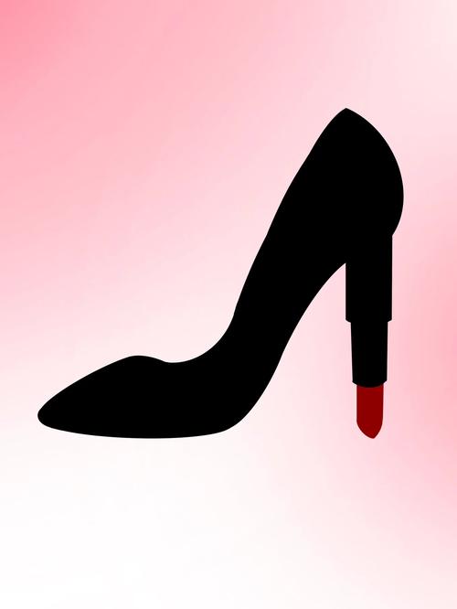 置换图形创意设计-图3