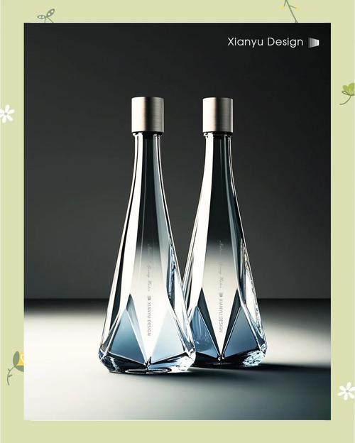 矿泉水瓶创意-图1 矿泉水瓶创意-图1