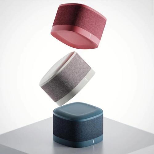 创意的产品-图2 创意的产品-图2