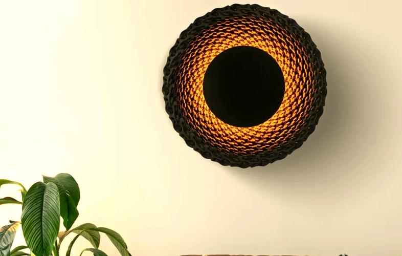 创意的产品-图3 创意的产品-图3