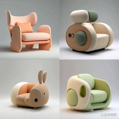 创意的产品-图1 创意的产品-图1