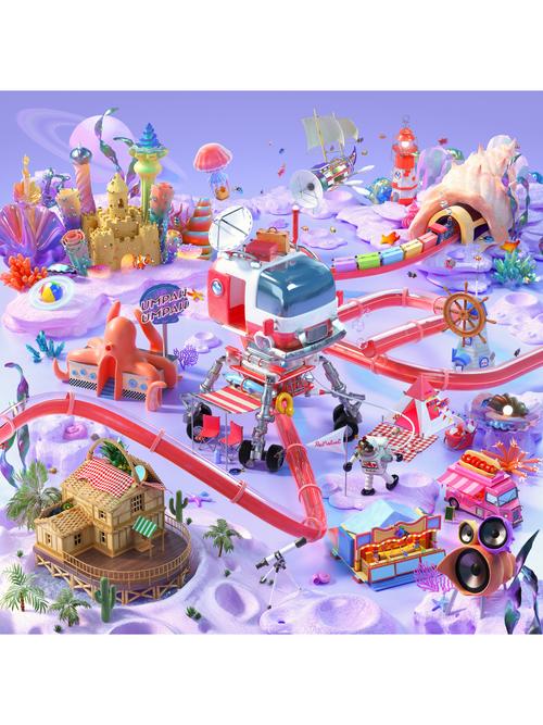 游戏创意网-图2 游戏创意网-图2