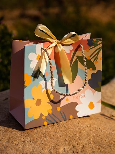 创意礼包-图1 创意礼包-图1