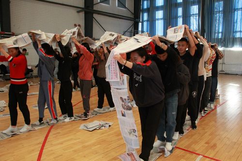 无敌风火轮获胜技巧-图3