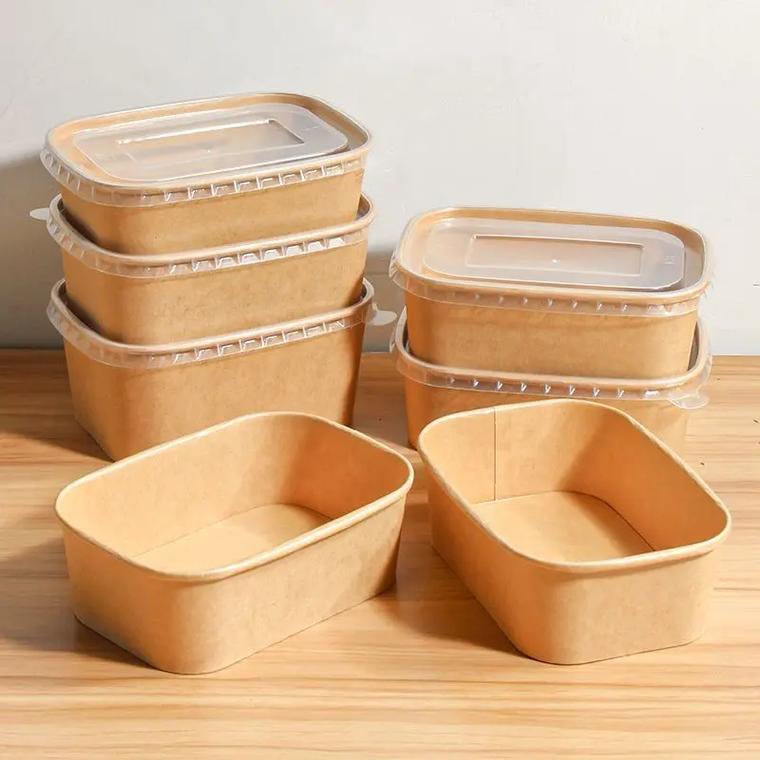 创意打包盒，如何让包装更吸睛？-图3