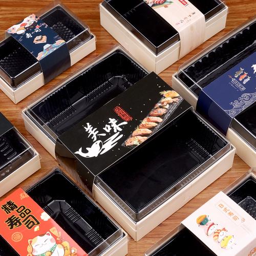 创意打包盒，如何让包装更吸睛？-图2